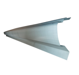 OPRAVA BOČNEJ ČASTI FORD MONDEO MK4 07-15