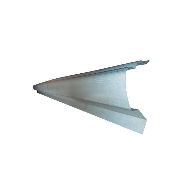 OPRAVA BOČNEJ ČASTI FORD MONDEO MK4 07-15