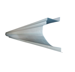 TOYOTA LAND CRUISER FJ80 90-96 THRESHOLD REPAIR