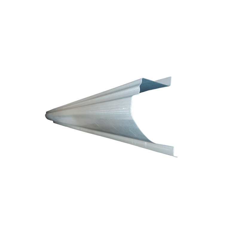 TOYOTA LAND CRUISER FJ80 90-96 KÜSZÖB JAVÍTÁS