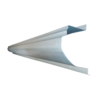 TOYOTA LAND CRUISER FJ80 90-96 THRESHOLD REPAIR