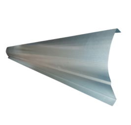 OPRAVA PRAHOVÉHO ZÁVISLA SUBARU JUSTY 07-11