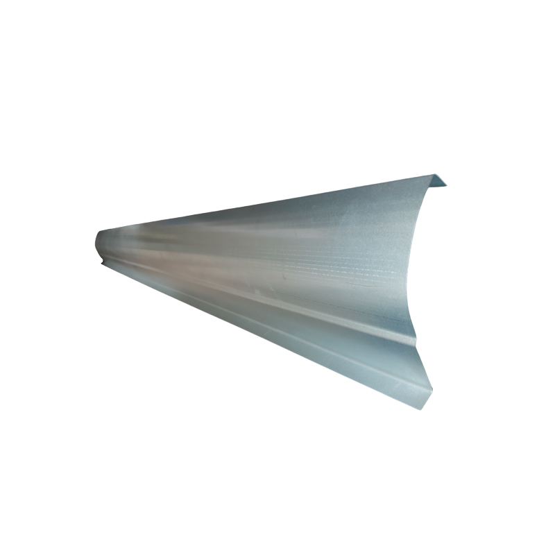 REPARAȚII PRAG SUBARU JUSTY 07-11