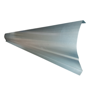 OPRAVA PRAHOVÉHO ZÁVISLA SUBARU JUSTY 07-11