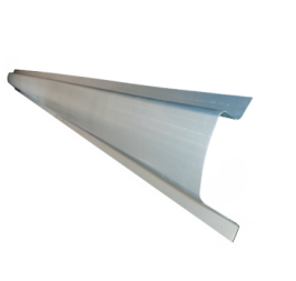 REPARAȚII UȘI HYUNDAI i10 08-13