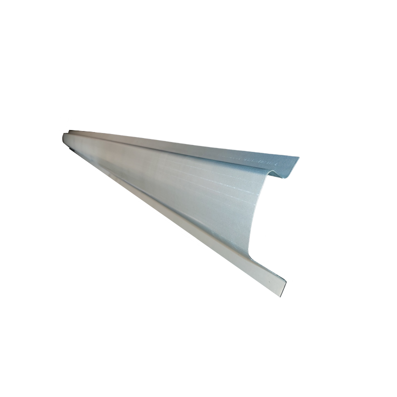 OPRAVA DVERÍ HYUNDAI i10 08-13