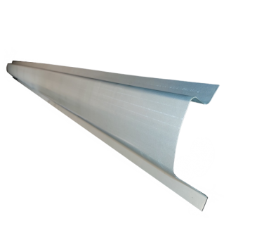 REPARAȚII UȘI HYUNDAI i10 08-13