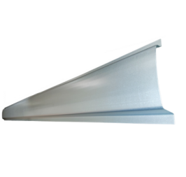 VOLKSWAGEN SCIROCCO 08- THRESHOLD REPAIR