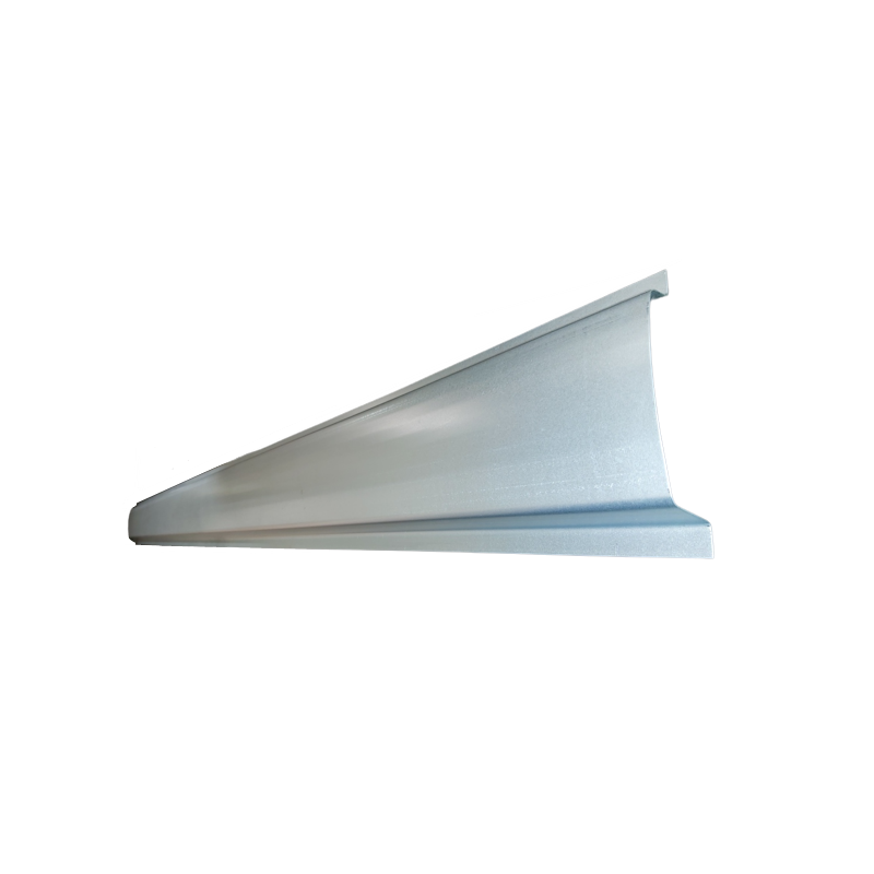 VOLKSWAGEN SCIROCCO 08- KÜSZÖB JAVÍTÁS