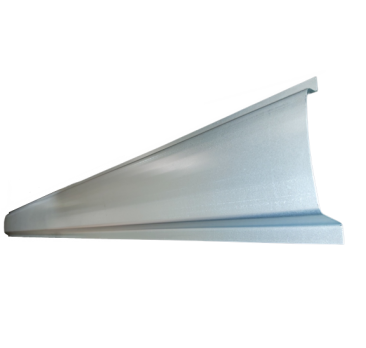 VOLKSWAGEN SCIROCCO 08- OPRAVA PRAHOV