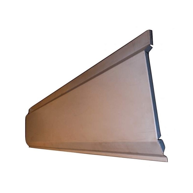 MERCEDES MB 100 87- BOK ĽAVÝ MERCEDES MB 100 87- BOK ĽAVÝ