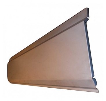 MERCEDES MB 100 87- BOK ĽAVÝ