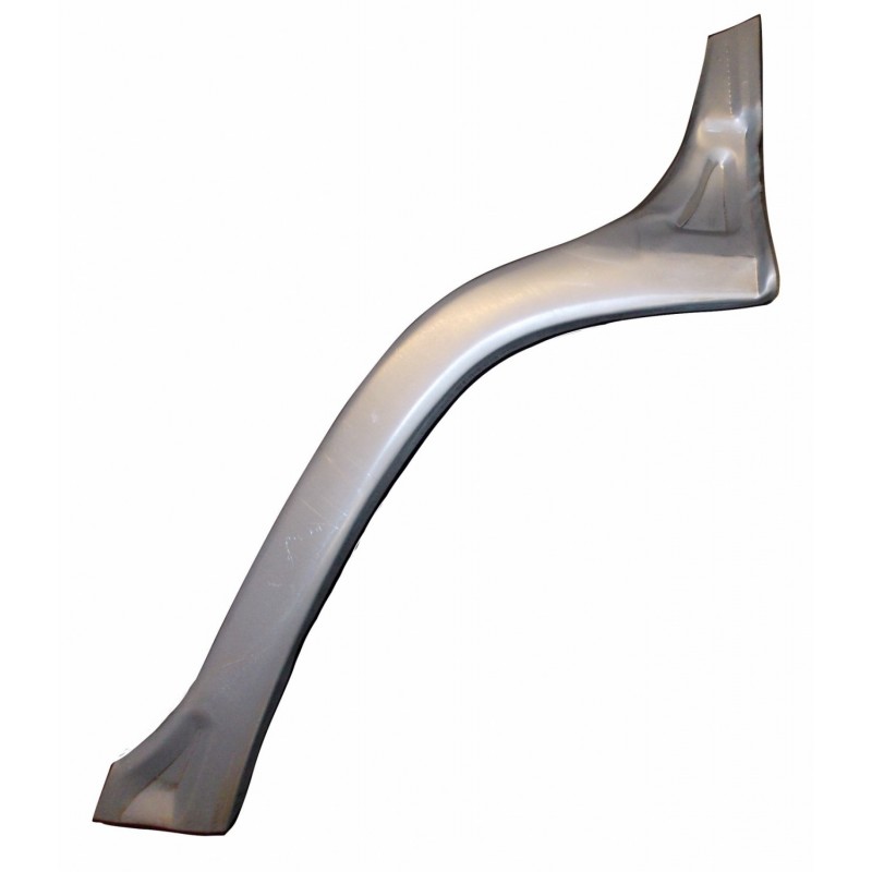 ARIPA SPATE STÂNGA JEEP CHEROKEE LIBERTY 01-08 KJ