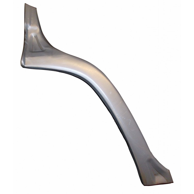 ARIPA SPATE DREAPTA JEEP CHEROKEE LIBERTY 01-08 KJ ARIPA SPATE DREAPTA JEEP CHEROKEE LIBERTY 01-08 KJ