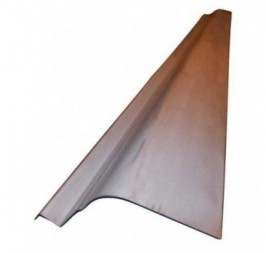 FIAT PUNTO II 99-03 KÜSZÖBJAVÍTÁS