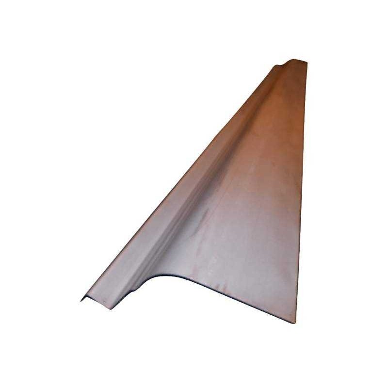 FIAT PUNTO II 99-03 REPARATII PRAGURI FIAT PUNTO II 99-03 REPARATII PRAGURI