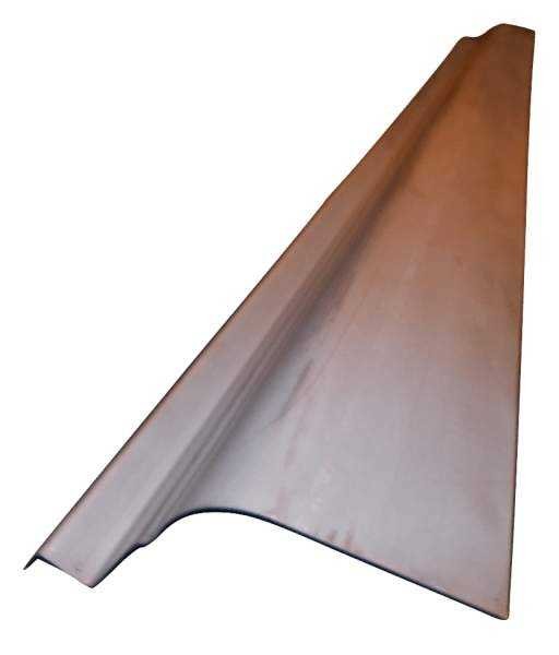 FIAT PUNTO II 99-03 THRESHOLD REPAIR