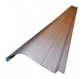 HYUNDAI ACCENT 94-99 LEFT SIDE DOOR REPAIR KIT