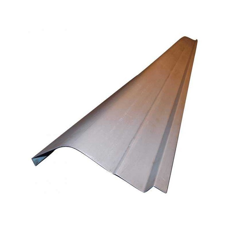 HYUNDAI ACCENT 94-99 LEFT SIDE DOOR REPAIR KIT HYUNDAI ACCENT 94-99 LEFT SIDE DOOR REPAIR KIT