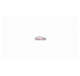 HYUNDAI ACCENT 94-99 JOBB OLDALI JAVÍTÓKÉSZLET