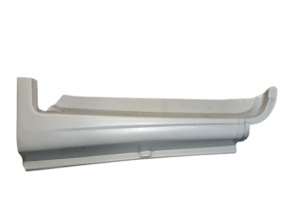 FIAT DUCATO 06- PRAH PREDNÝCH ĽAVÝCH DVERÍ FIAT DUCATO 06- PRAH PREDNÝCH ĽAVÝCH DVERÍ