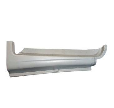 FIAT DUCATO 06- FRONT LEFT DOOR THRESHOLD