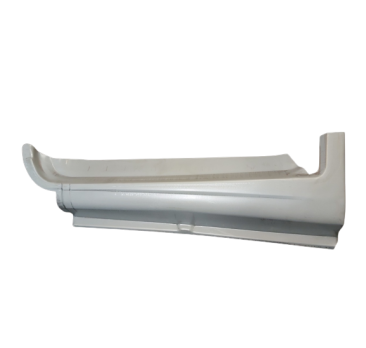 FIAT DUCATO 06- PRAG UȘĂ FAȚĂ DREAPTA