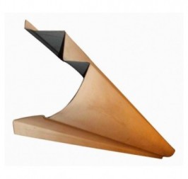 VOLKSWAGEN GOLF IV 97-03 / BORA 98-05 KÜSZÖB