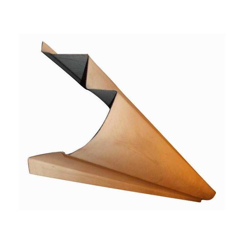 VOLKSWAGEN GOLF IV 97-03 / BORA 98-05 KÜSZÖB