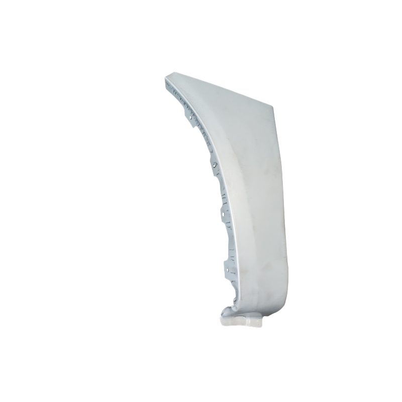 MITSUBISHI PAJERO SPORT 96-08 FRONT LEFT FENDER LOWER PART