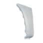 MITSUBISHI PAJERO SPORT 96-08 FRONT LEFT FENDER LOWER PART