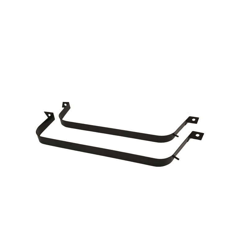 CLEME REZERVOR COMBUSTIBIL AUDI A6 (C6) 04-10 ALLROAD