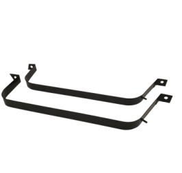 CLEME REZERVOR COMBUSTIBIL AUDI A6 (C6) 04-10 ALLROAD