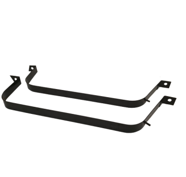 CLEME REZERVOR COMBUSTIBIL AUDI A6 (C6) 04-10 ALLROAD