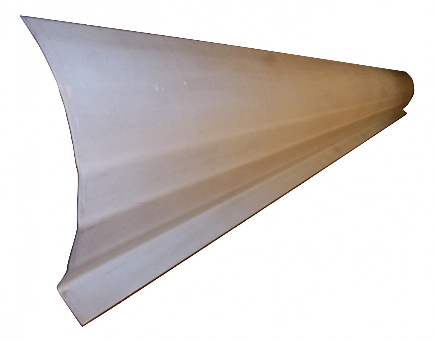 CITROEN C3 02-10 BAL OLDALI JAVÍTÓKÉSZLET