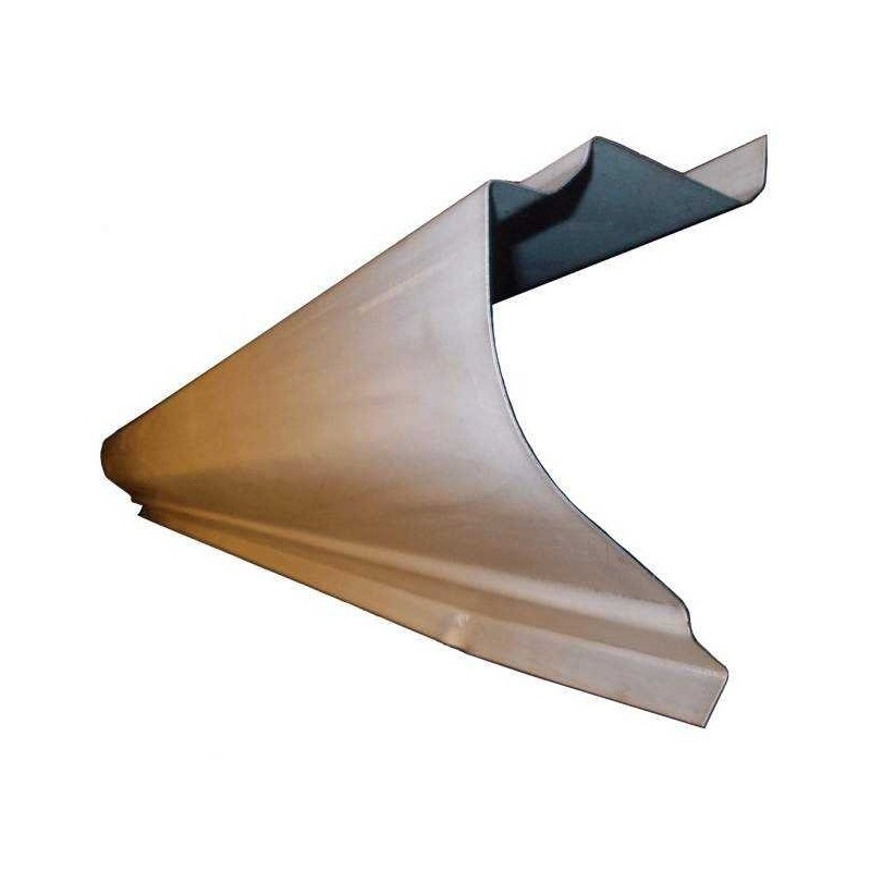 DAEWOO TACUMA 00-04 ĽAVÝ STRANOVÝ/BOČNÝ OPRAVNÝ PANEL