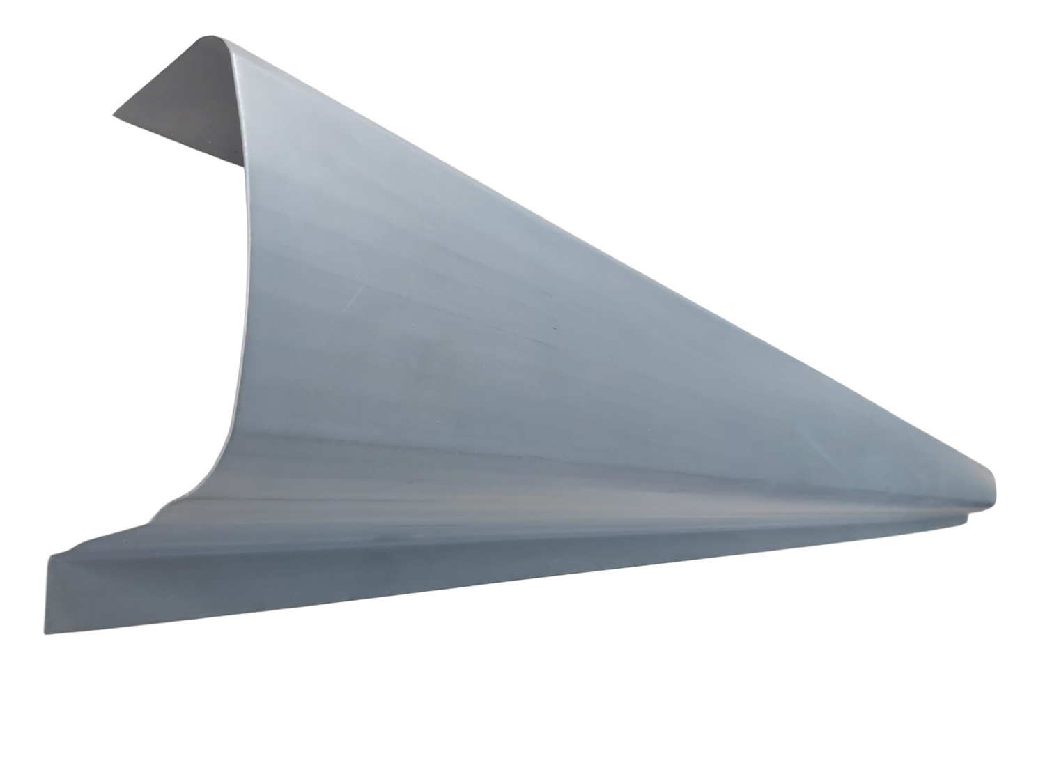 FIAT SCUDO 07-16 LONG LEFT SIDE REPAIR KIT