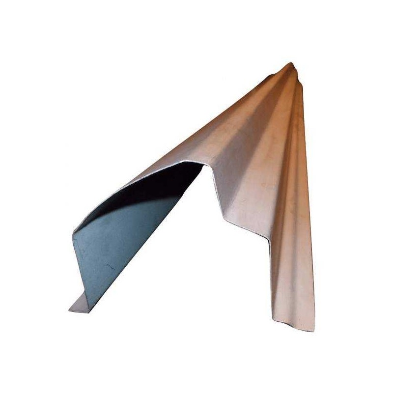 KIT REPARAȚIE PARTE STÂNGĂ PEUGEOT 407 04-10 KIT REPARAȚIE PARTE STÂNGĂ PEUGEOT 407 04-10