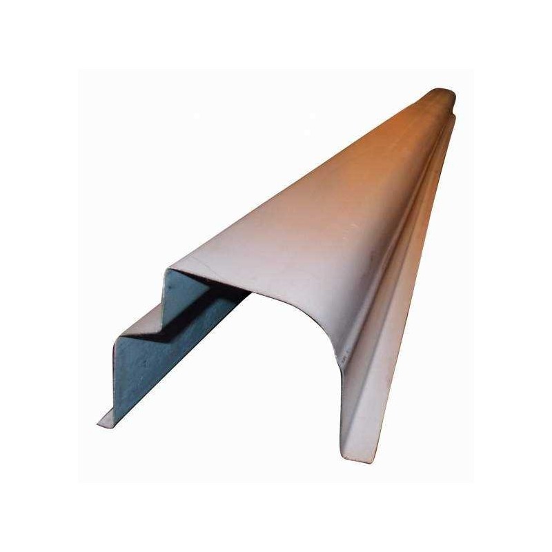 SEAT IBIZA 93-99 / SEAT CORDOBA 99-02 THRESHOLD