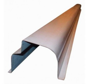 SEAT IBIZA 93-99 / SEAT CORDOBA 99-02 THRESHOLD