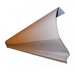 SEAT TOLEDO 99-04 SEAT LEON 99-05 THRESHOLD