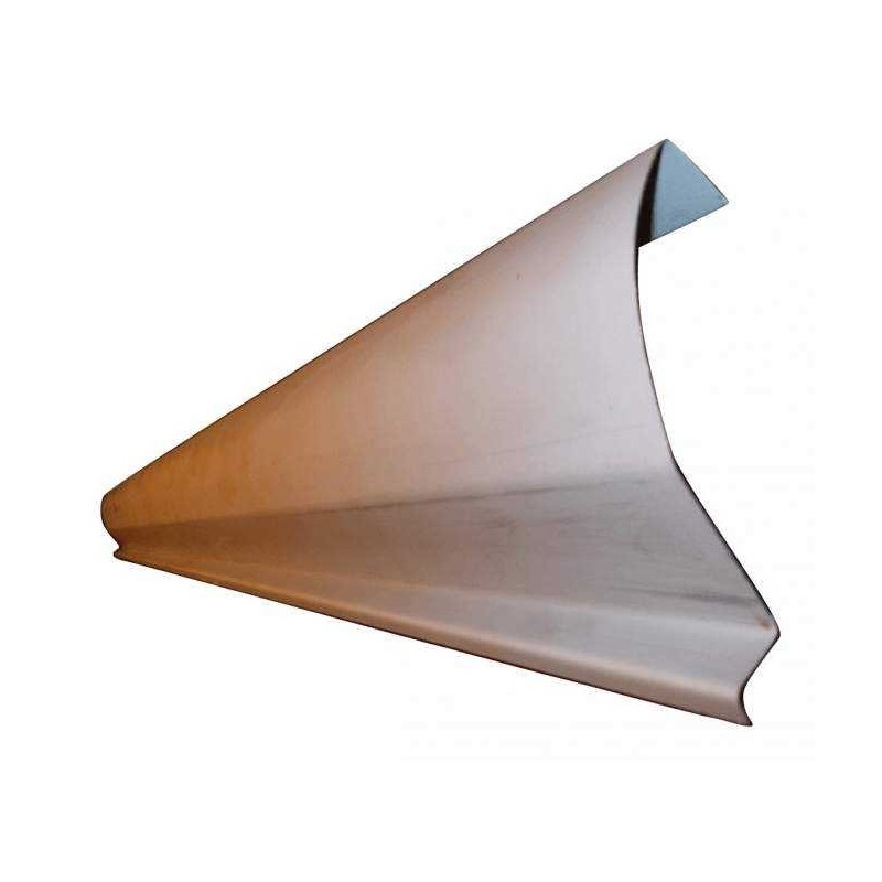 SEAT TOLEDO 99-04 SEAT LEON 99-05 PRAG