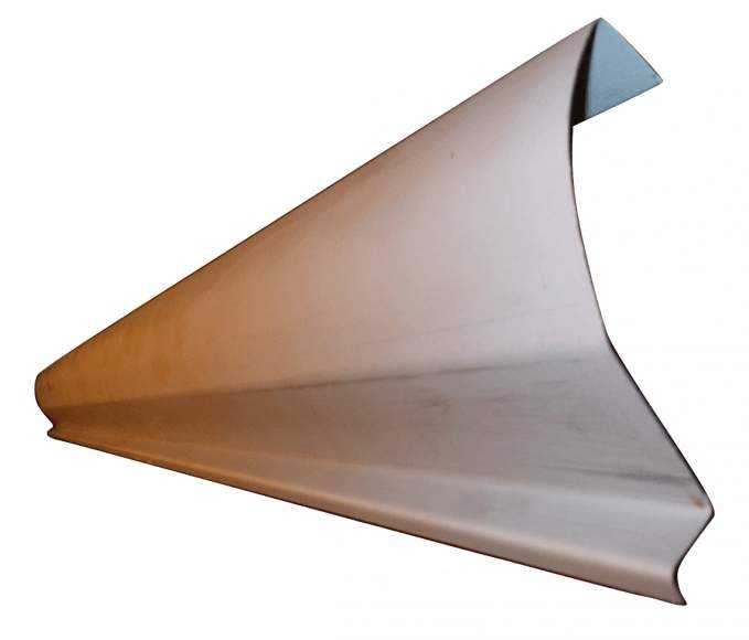 SEAT TOLEDO 99-04 SEAT LEON 99-05 THRESHOLD