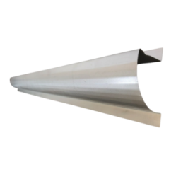 REPARAȚII PRAG SUBARU LIBERO 86-93