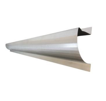 OPRAVA PRAHOV SUBARU LIBERO 86-93