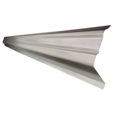 REPARAȚII PRAG JEEP COMPASS 06-17