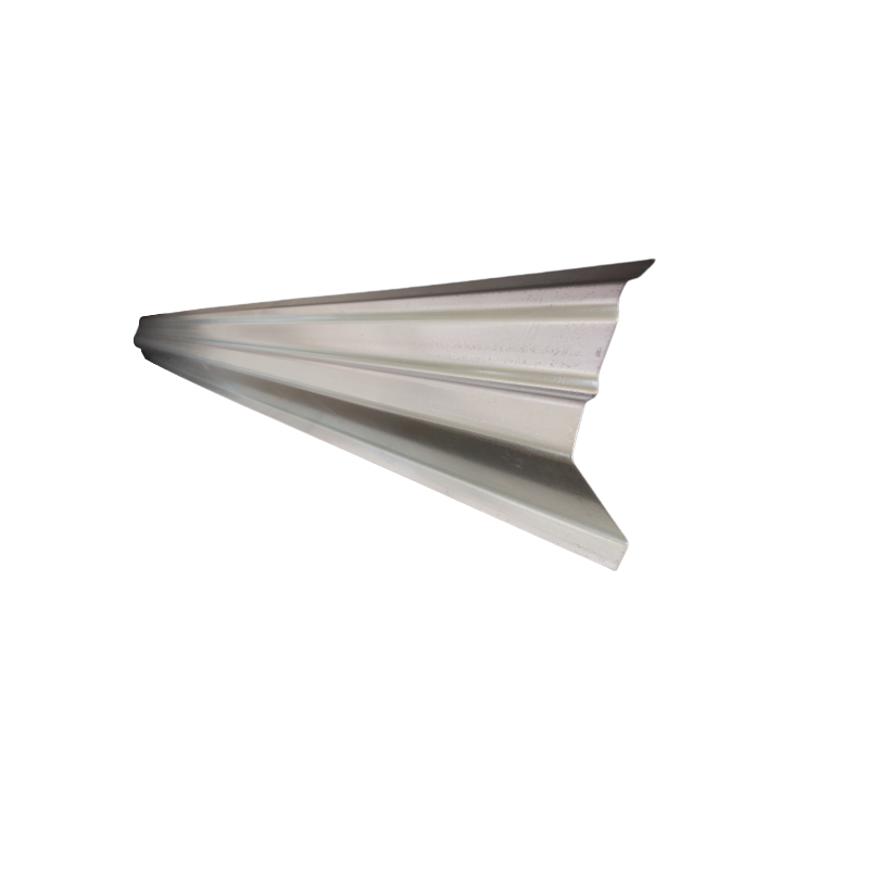 OPRAVA PRAHOVÉHO ZÁVISLOSTI PRE JEEP COMPASS 06-17