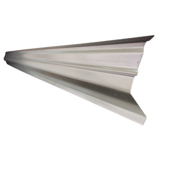 OPRAVA PRAHOVÉHO ZÁVISLOSTI PRE JEEP COMPASS 06-17