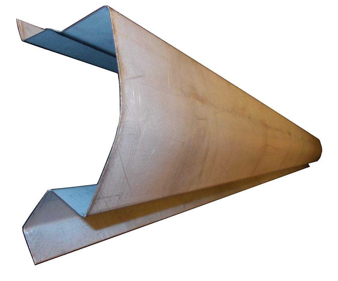 VW JETTA / GOLF V 05-10 ĽAVÝ PRAH DVERÍ KOMBI VW JETTA / GOLF V 05-10 ĽAVÝ PRAH DVERÍ KOMBI