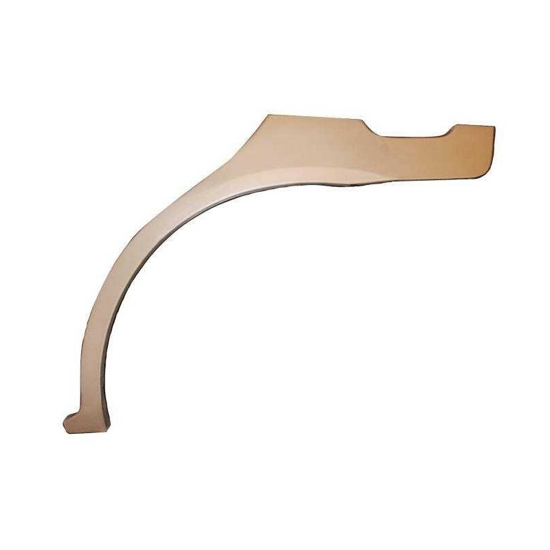 ROVER/MG 200/25 ĽAVÉ ZADNÉ KRÍDLO